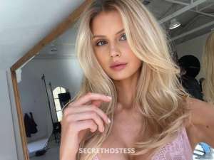 21Yrs Old Escort 52KG 171CM Tall Singapore Image - 4