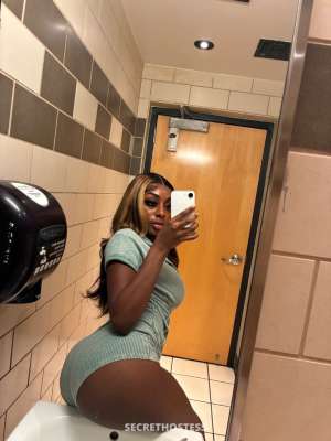 incalls and outcalls 21 year old Escort in Beaumont TX