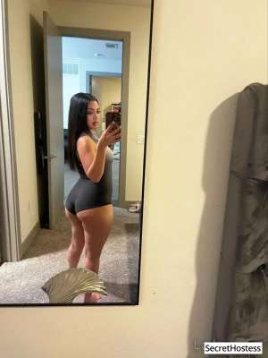 Escort model Casie, San Antonio 21 year old Escort in San Antonio TX