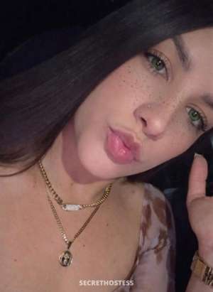 Hi daddy I m karla call me a hot young woman who loves her 21 year old Escort in Hampton VA