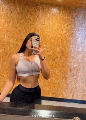 21Yrs Old Escort Hampton VA Image - 3