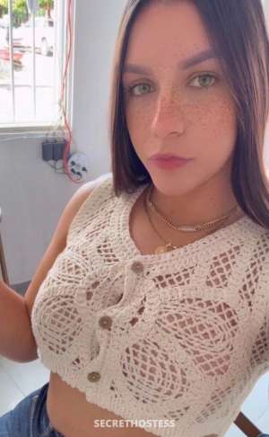 21Yrs Old Escort Hampton VA Image - 4