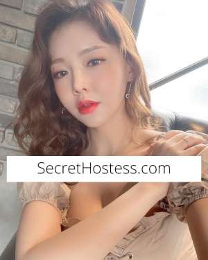 21Yrs Old Escort Central Coast Image - 2