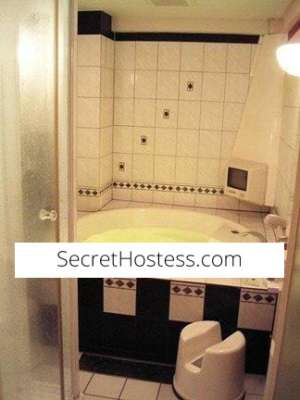 21Yrs Old Escort Size 6 Gold Coast Image - 1