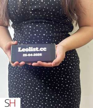 New hot Indian Punjabi girl available 22 year old Escort in Brampton