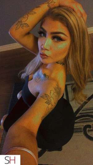 22Yrs Old Escort 165CM Tall Winnipeg Image - 1