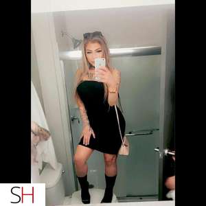22Yrs Old Escort 165CM Tall Winnipeg Image - 2