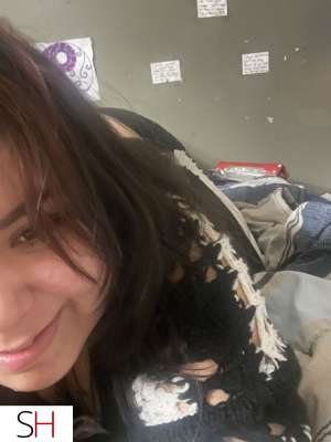 Funday Jessica rose 22 year old Escort in Winnipeg