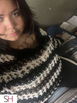 22Yrs Old Escort 167CM Tall Winnipeg Image - 2