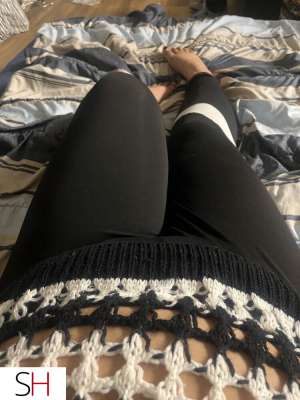 22Yrs Old Escort 167CM Tall Winnipeg Image - 3