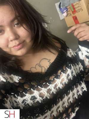 22Yrs Old Escort 167CM Tall Winnipeg Image - 1