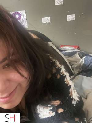 22Yrs Old Escort 167CM Tall Winnipeg Image - 2
