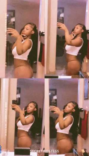 SEXY &amp; SENSUAL 22 year old Escort in Albuquerque NM