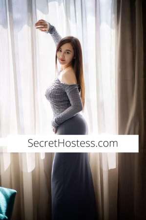 22Yrs Old Escort Image - 4