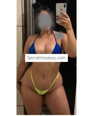 Vídeo Chamada VIP . A sua melhor companhia: De um papo 22 year old Escort in Goiânia