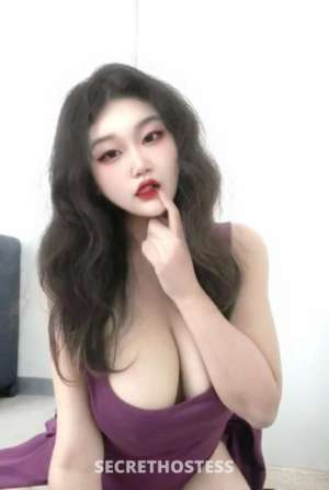 22 year old Escort in Melbourne Churvy wet horny sexy girl for best ride, cip all natural, 