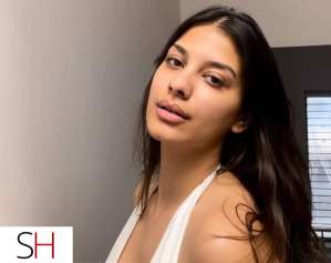 Nancy kaur punjabi girl available for services 22 year old Escort in Winnipeg