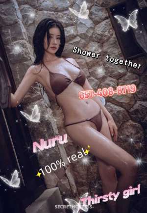  22 year old Escort in Orange County