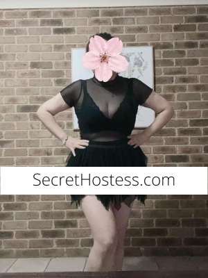 22Yrs Old Escort Shepparton Image - 2