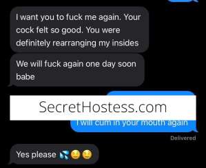 22Yrs Old Escort Brisbane Image - 1