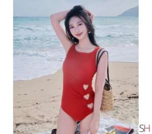 23Yrs Old Escort Kent Image - 1