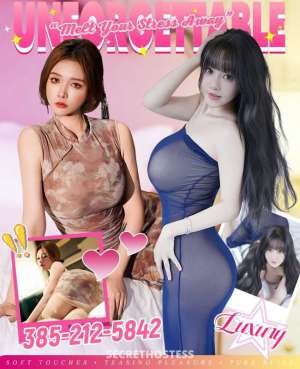 xxxx-xxx-xxx🌸 The Hottest Asian Massage Experience 🌸 23 year old Escort in Ogden UT