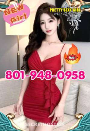 23 year old Asian Escort in Salt Lake City UT 💟💟💟💟🐸🌲young girls new girl