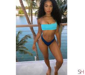 23 year old Brazilian Escort in Chelmsford 🇧🇷SEXY BRAZILIAN MILA SWEET HOT GIRL🇧🇷, 
