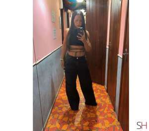 Bruna , sexy hot and Brazilian , girl party ..., Independent 23 year old Escort in Norwich