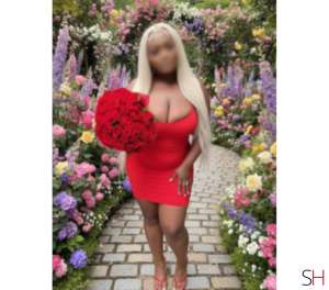 23 year old English Escort in Colchester Chelmsford ✨ Black British Exclusive OUTCALL ✨, Independent