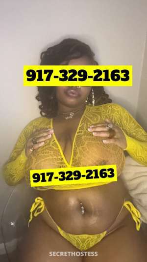 Ms Koko keeps you kumin for more Available now i actually 23 year old Escort in Columbia SC