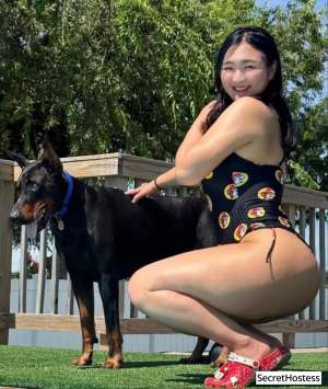 Escort model Isabelle Janssens, Luxembourg 23 year old Escort in Luxembourg