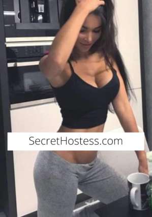 Teresa 23 year old Escort in Ballarat