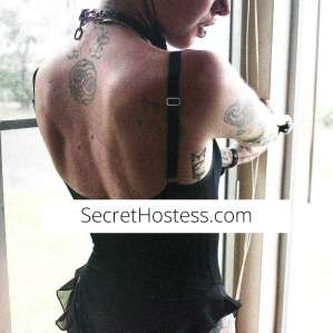 23Yrs Old Escort Sydney Image - 1