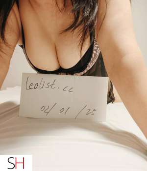Today N̆̈ĕ̈w̆̈ Ğ̈ĭ̈r̆̈l̆̈ NEW ARRIVAL ! hot 23 year old Escort in Sudbury