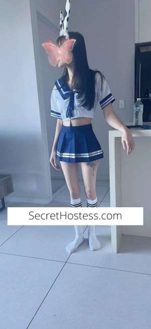 23Yrs Old Escort D Cup Brisbane 23 year old Escort in Nundah Brisbane