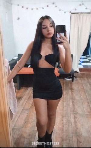 Hello love I m Leidy a 23-year-old I m a hot skinny girl I m 23 year old Escort in Hampton VA