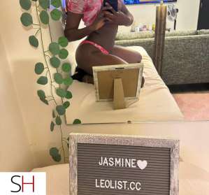 Sweet Sensual Touch - Scarborough 23 year old Escort in Scarborough