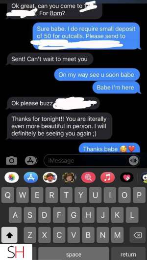 23Yrs Old Escort Winnipeg Image - 7