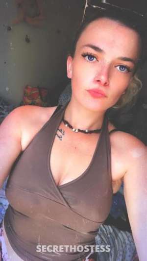 23 year old Escort in Wollongong Need help asap pay id number ixxxx-xxx-xxx it’s for my 