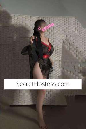 23Yrs Old Escort Brisbane Image - 12