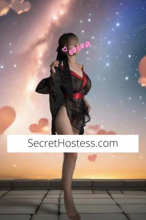 23Yrs Old Escort Brisbane Image - 19
