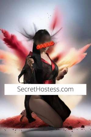 23Yrs Old Escort Brisbane Image - 20