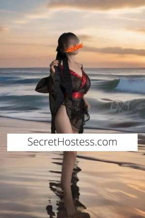 23Yrs Old Escort Brisbane Image - 21