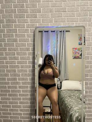 23 year old Escort in New York / Manhattan NY Sexy bbw latina for your pleasure