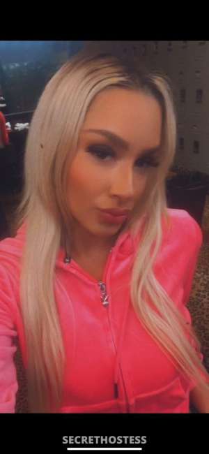 spicy latina no games no bs outcall 23 year old Escort in Orlando FL