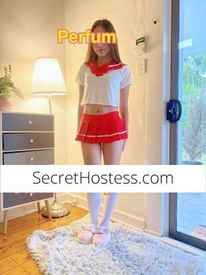 Perfumexxxx-xxx-xxx 23 year old Escort in Adelaide