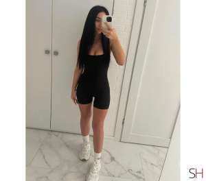 24 year old Escort in Leicester New in town🇧🇷👅😘party💥🔞call me✅real 100
