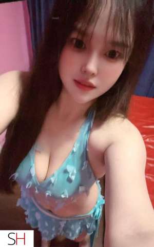 24Yrs Old Escort Brandon Image - 4