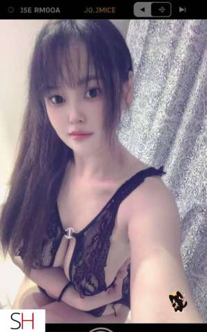 24Yrs Old Escort Brandon Image - 8